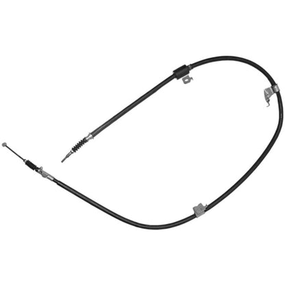 Raybestos Brakes Parking Brake Cable BC95004