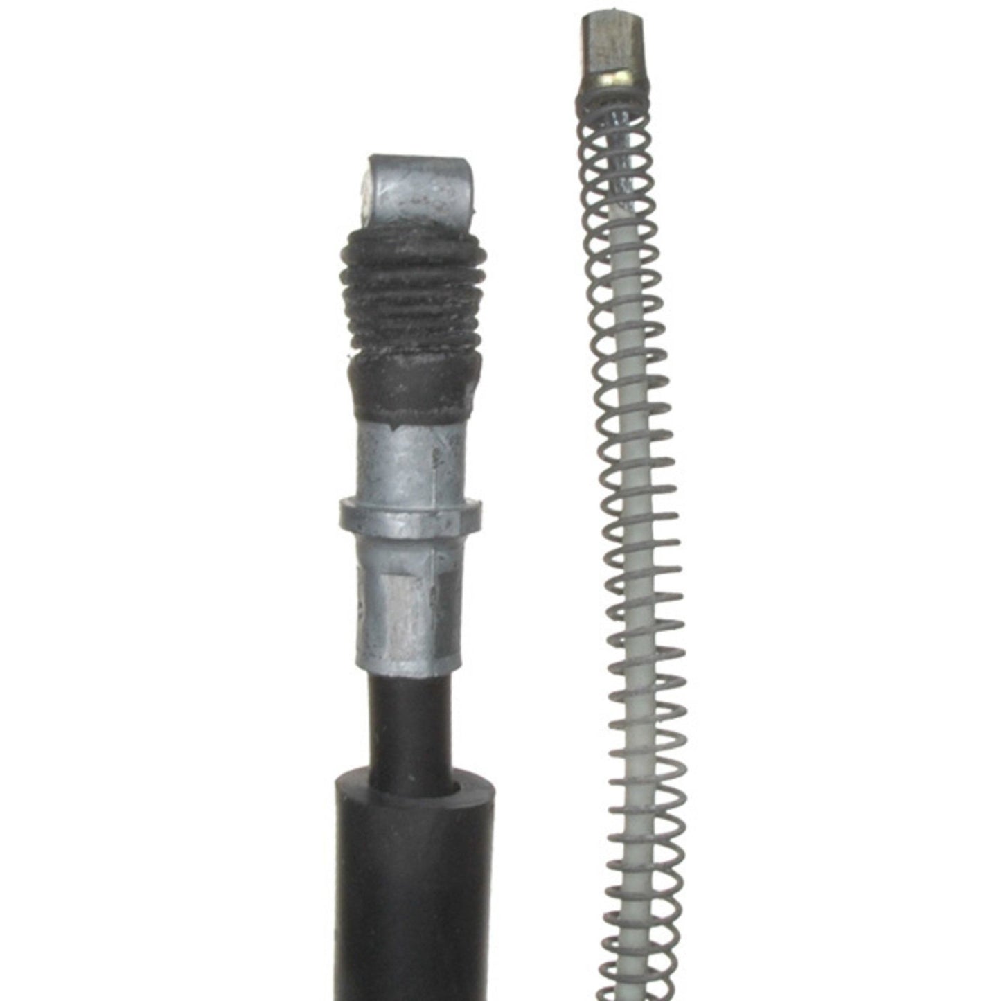 Raybestos Brakes Parking Brake Cable BC95008