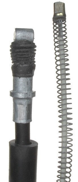 Raybestos Brakes Parking Brake Cable BC95008