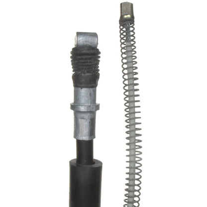 Raybestos Brakes Parking Brake Cable BC95008