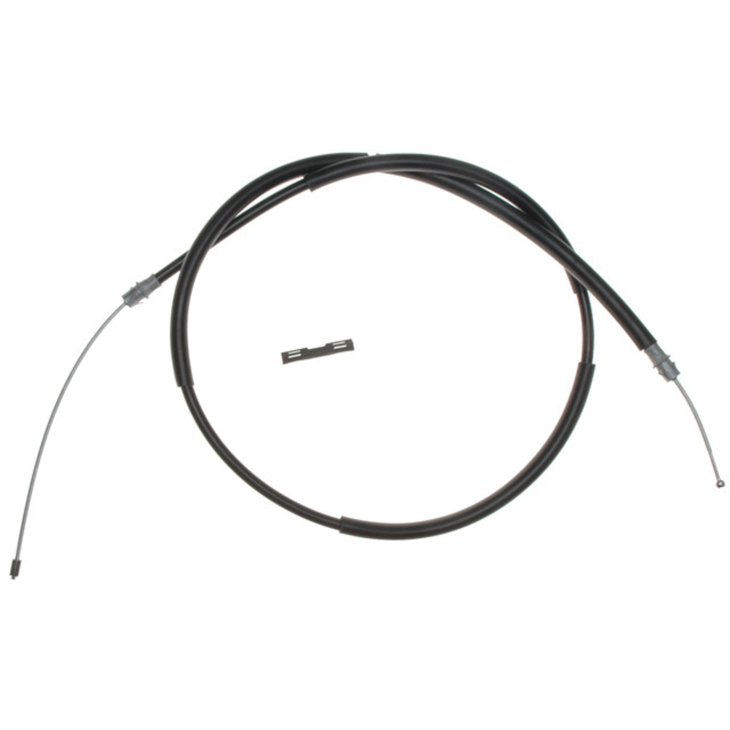 Raybestos Brakes Parking Brake Cable BC95014