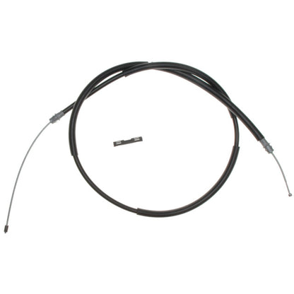 Raybestos Brakes Parking Brake Cable BC95014