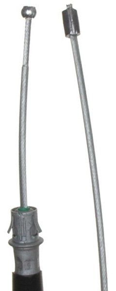 Raybestos Brakes Parking Brake Cable BC95014