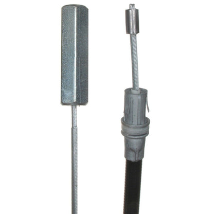 Raybestos Brakes Parking Brake Cable BC95018