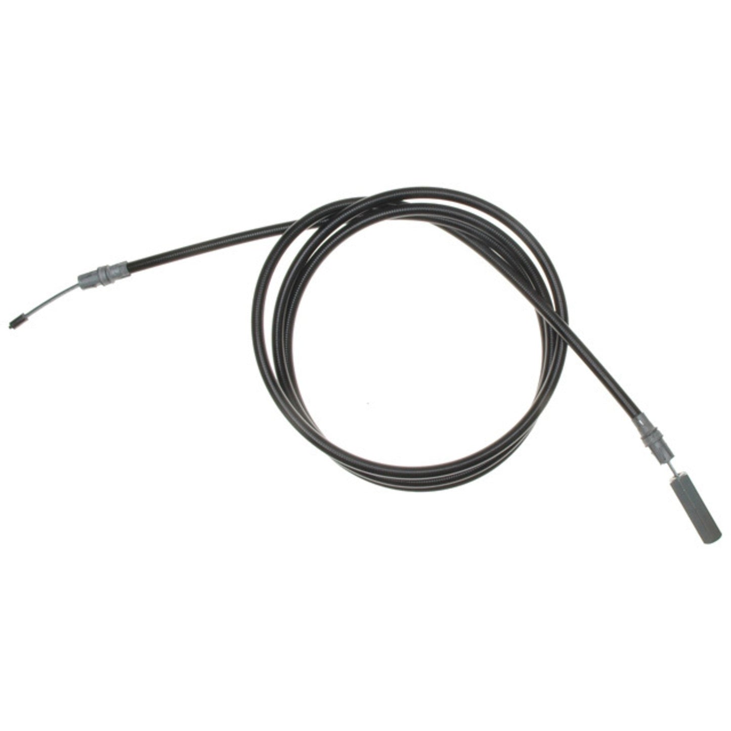 Raybestos Brakes Parking Brake Cable BC95018