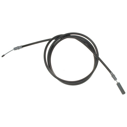 Raybestos Brakes Parking Brake Cable BC95018