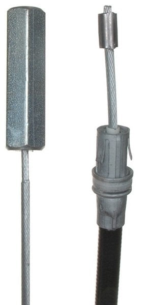 Raybestos Brakes Parking Brake Cable BC95018