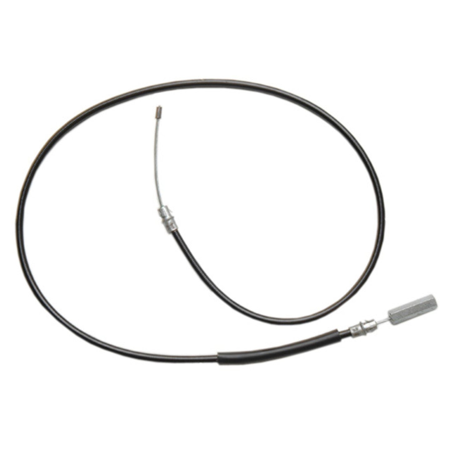 Raybestos Brakes Parking Brake Cable BC95020