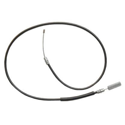 Raybestos Brakes Parking Brake Cable BC95020