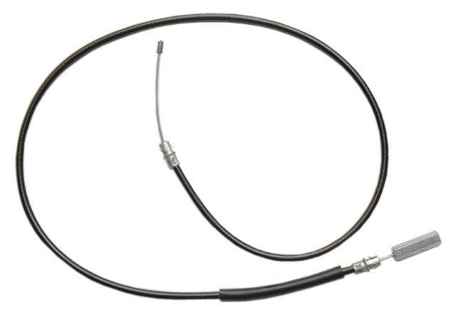 Raybestos Brakes Parking Brake Cable BC95020