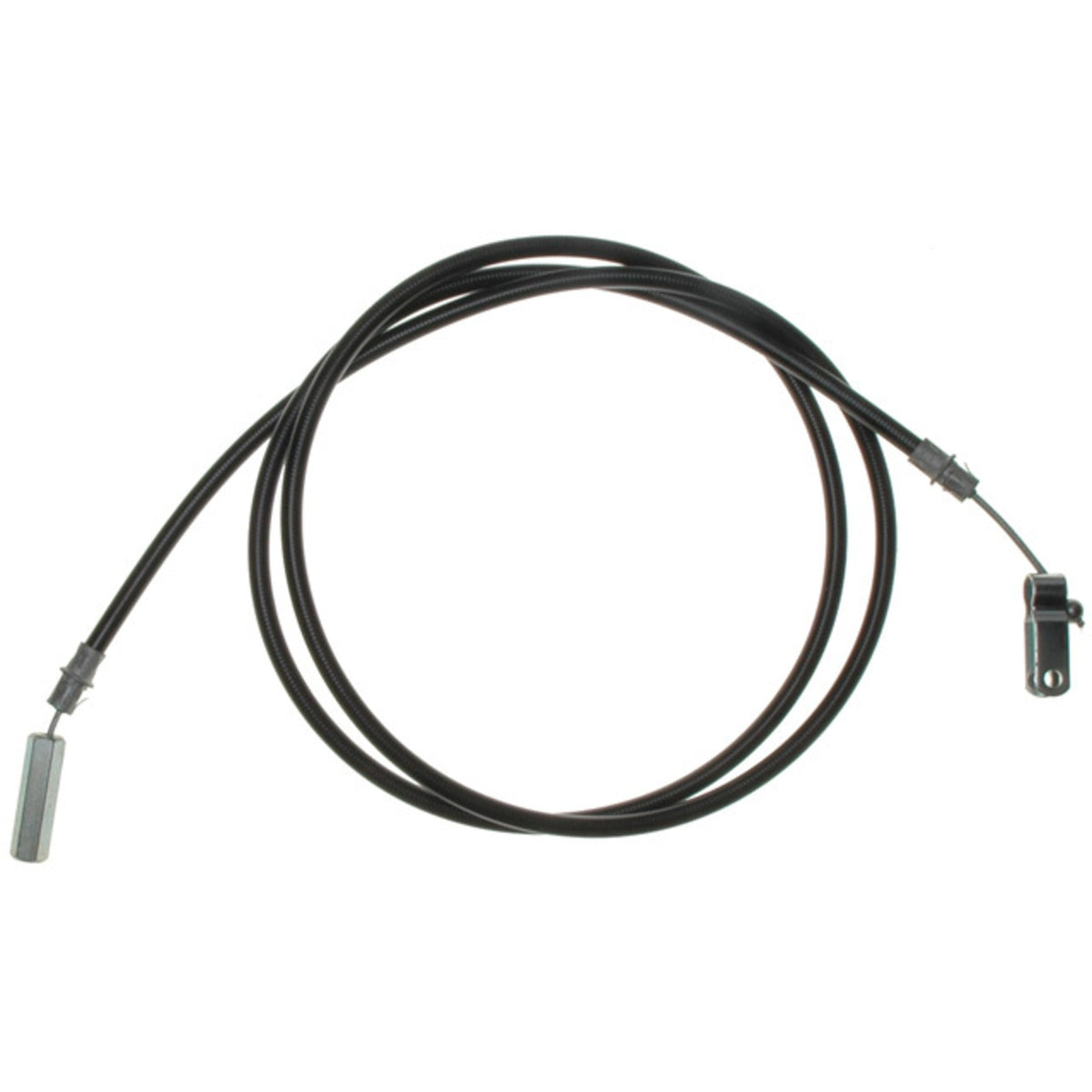 Raybestos Brakes Parking Brake Cable BC95021