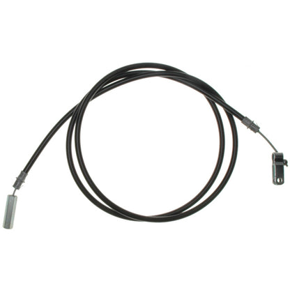 Raybestos Brakes Parking Brake Cable BC95021