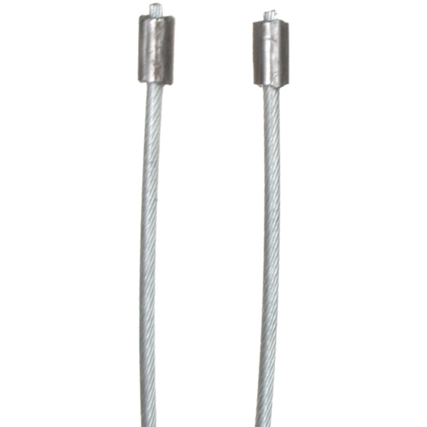 Raybestos Brakes Parking Brake Cable BC95022