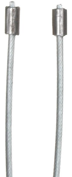 Raybestos Brakes Parking Brake Cable BC95022