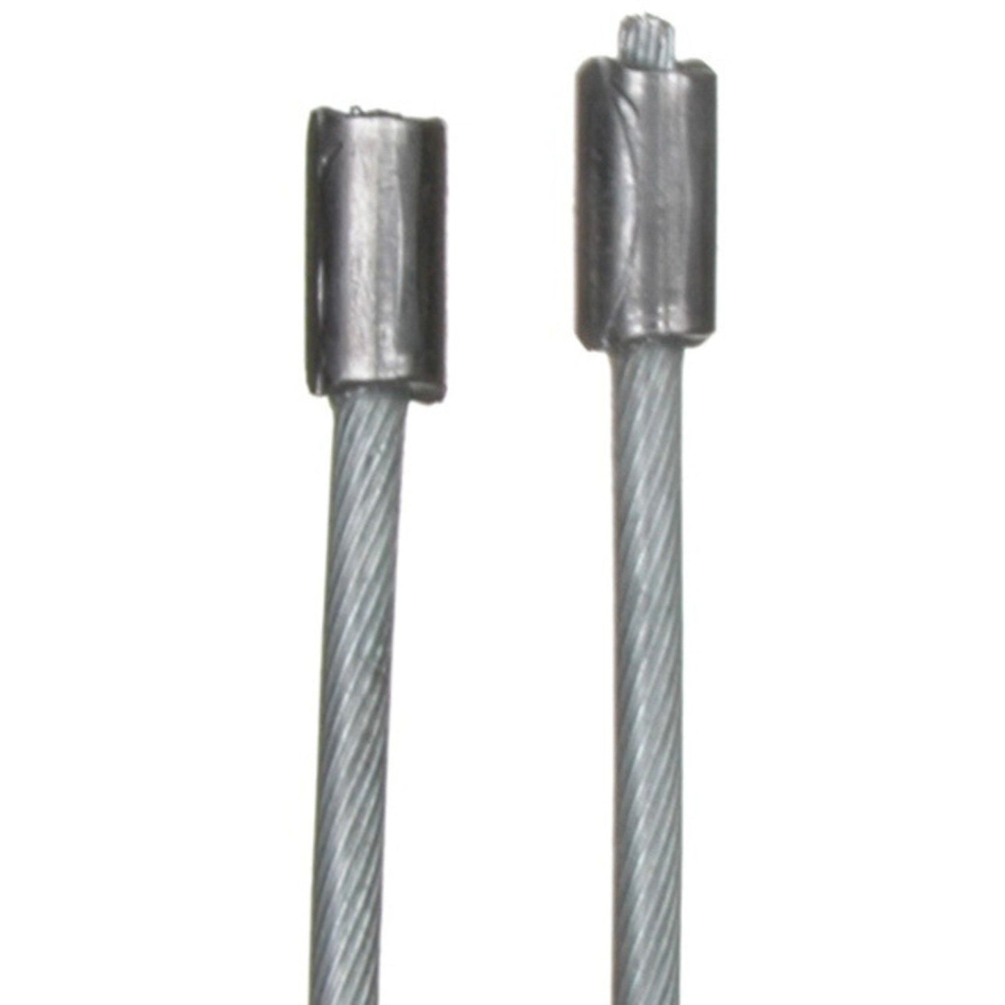 Raybestos Brakes Parking Brake Cable BC95023