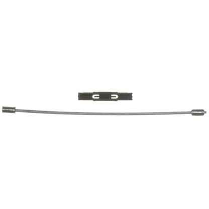 Raybestos Brakes Parking Brake Cable BC95023