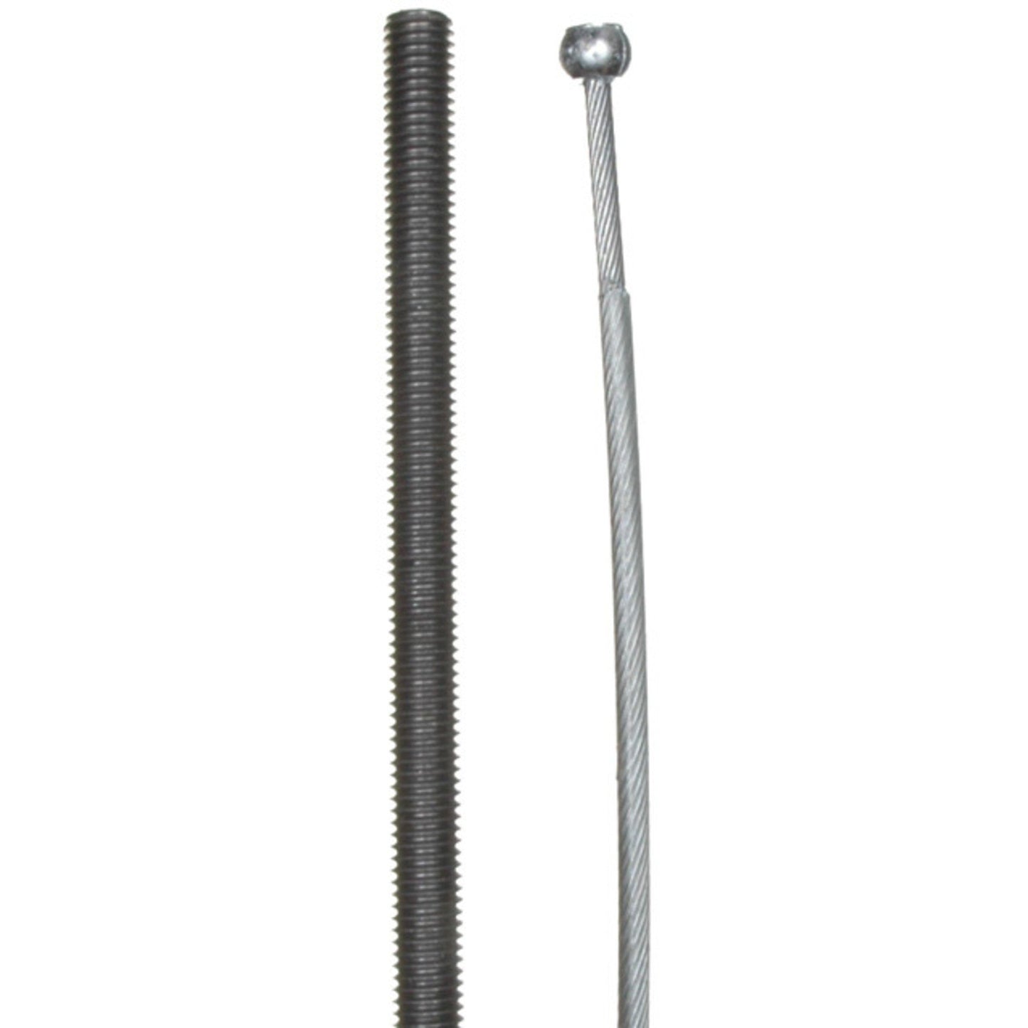 Raybestos Brakes Parking Brake Cable BC95027