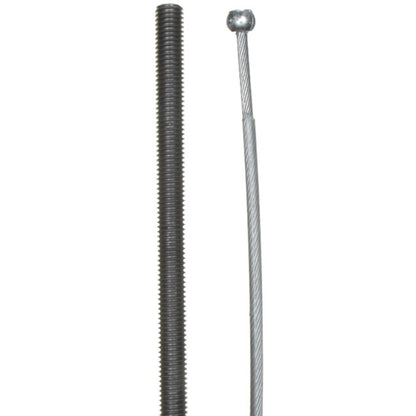 Raybestos Brakes Parking Brake Cable BC95027