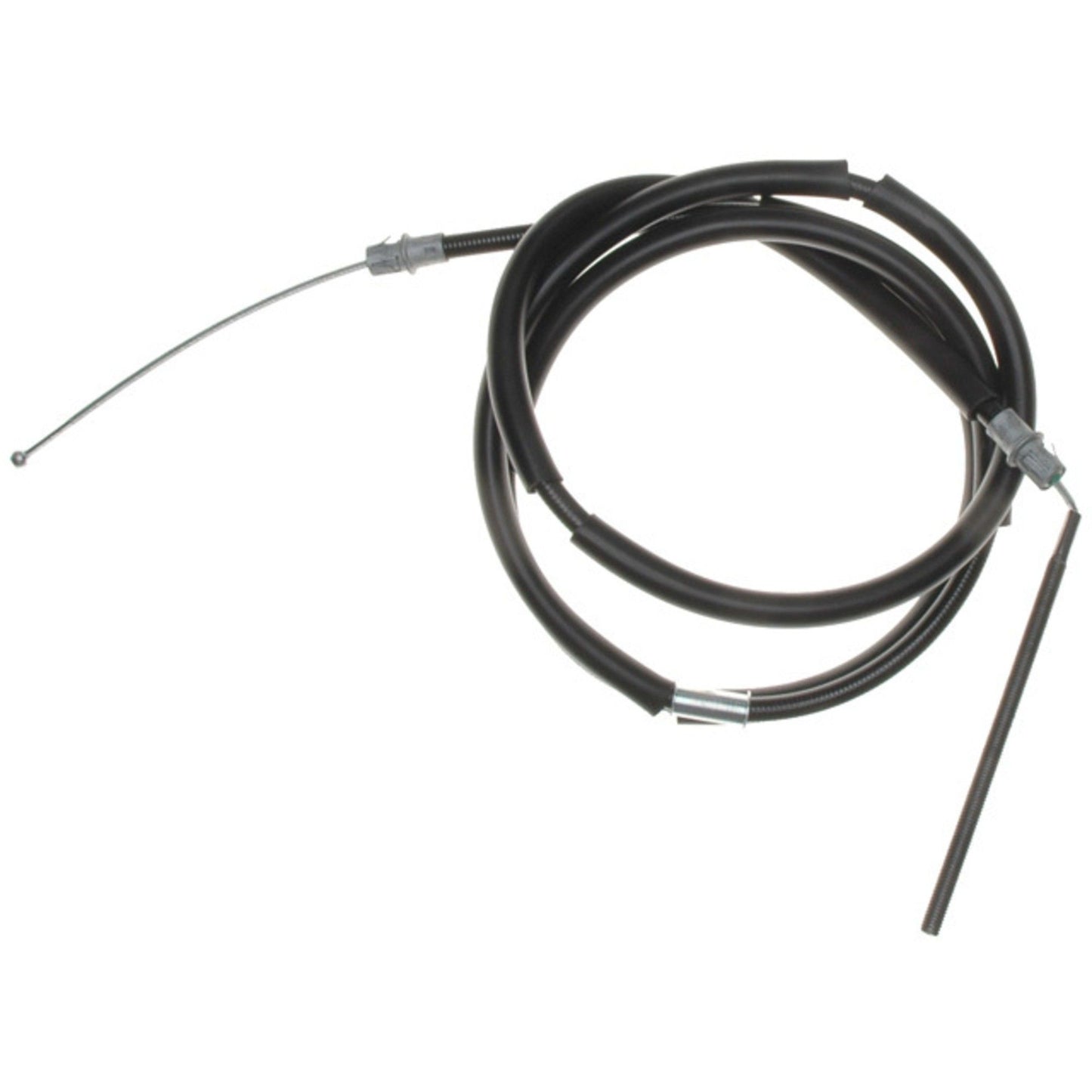 Raybestos Brakes Parking Brake Cable BC95027