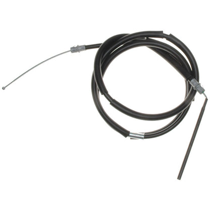 Raybestos Brakes Parking Brake Cable BC95027