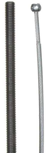 Raybestos Brakes Parking Brake Cable BC95027