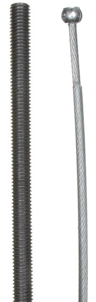Raybestos Brakes Parking Brake Cable BC95027