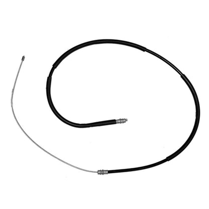 Raybestos Brakes Parking Brake Cable BC95028