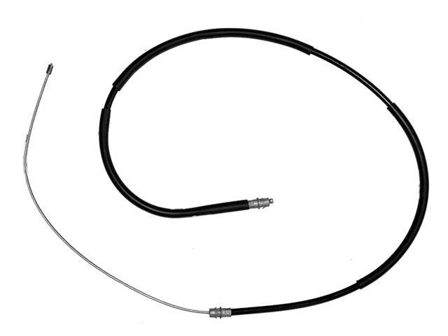 Raybestos Brakes Parking Brake Cable BC95028