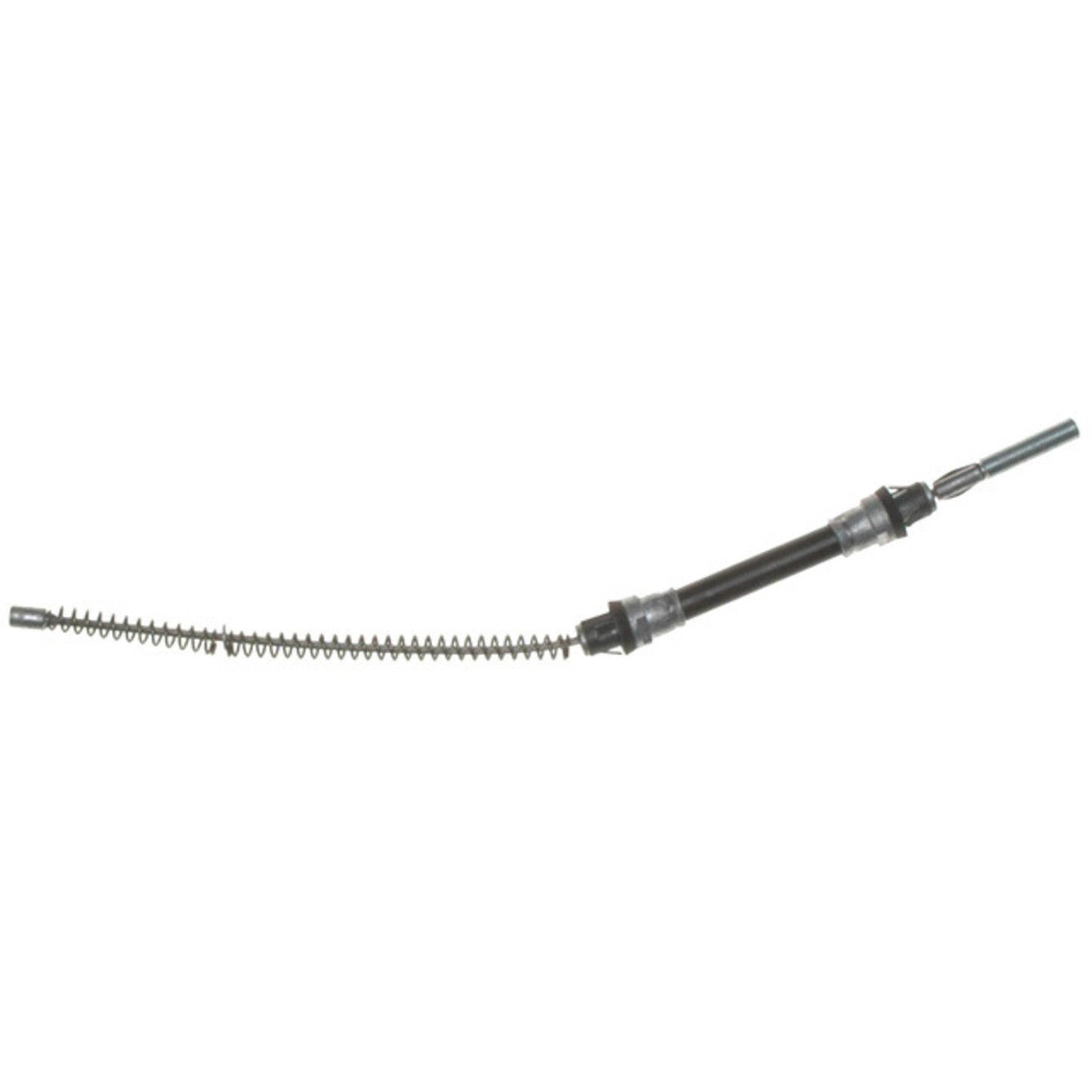 Raybestos Brakes Parking Brake Cable BC95034