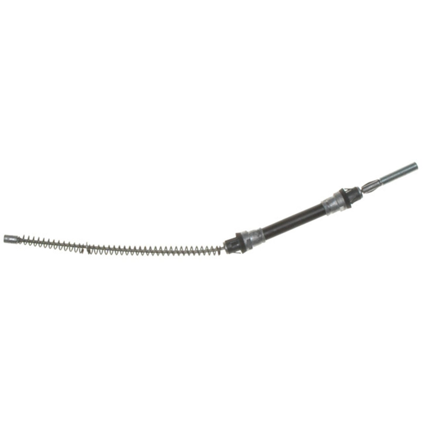 Raybestos Brakes Parking Brake Cable BC95034