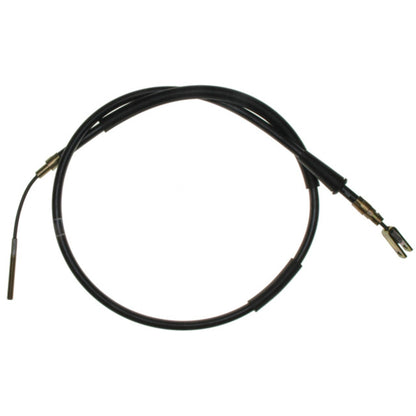 Raybestos Brakes Parking Brake Cable BC95037