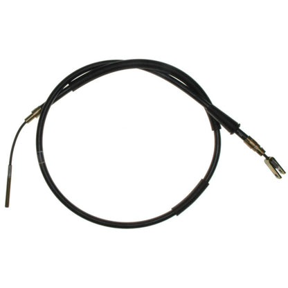 Raybestos Brakes Parking Brake Cable BC95037