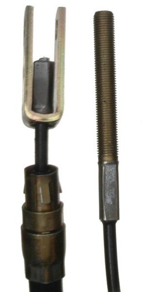Raybestos Brakes Parking Brake Cable BC95037