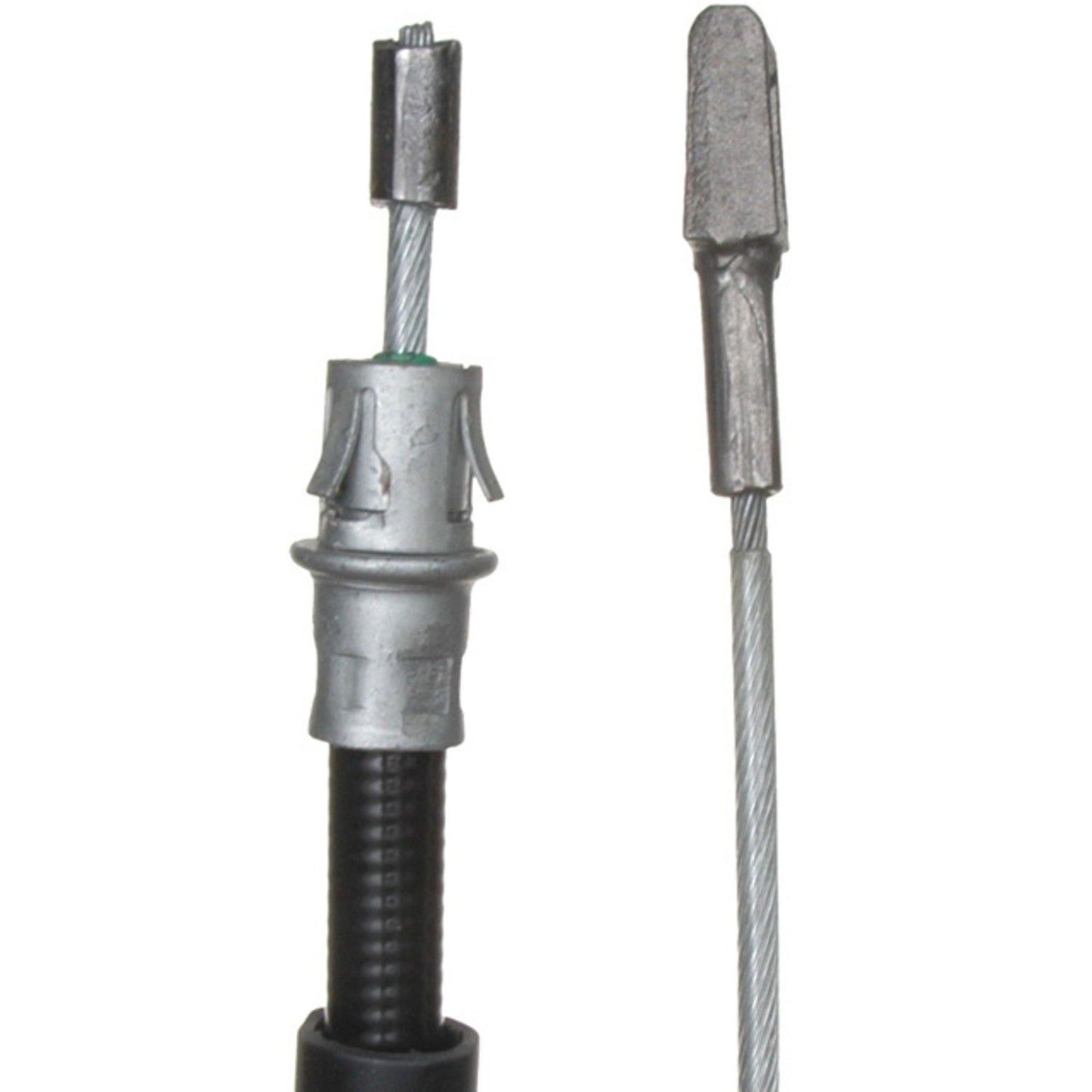 Raybestos Brakes Parking Brake Cable BC95042