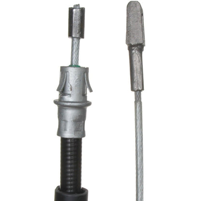 Raybestos Brakes Parking Brake Cable BC95042