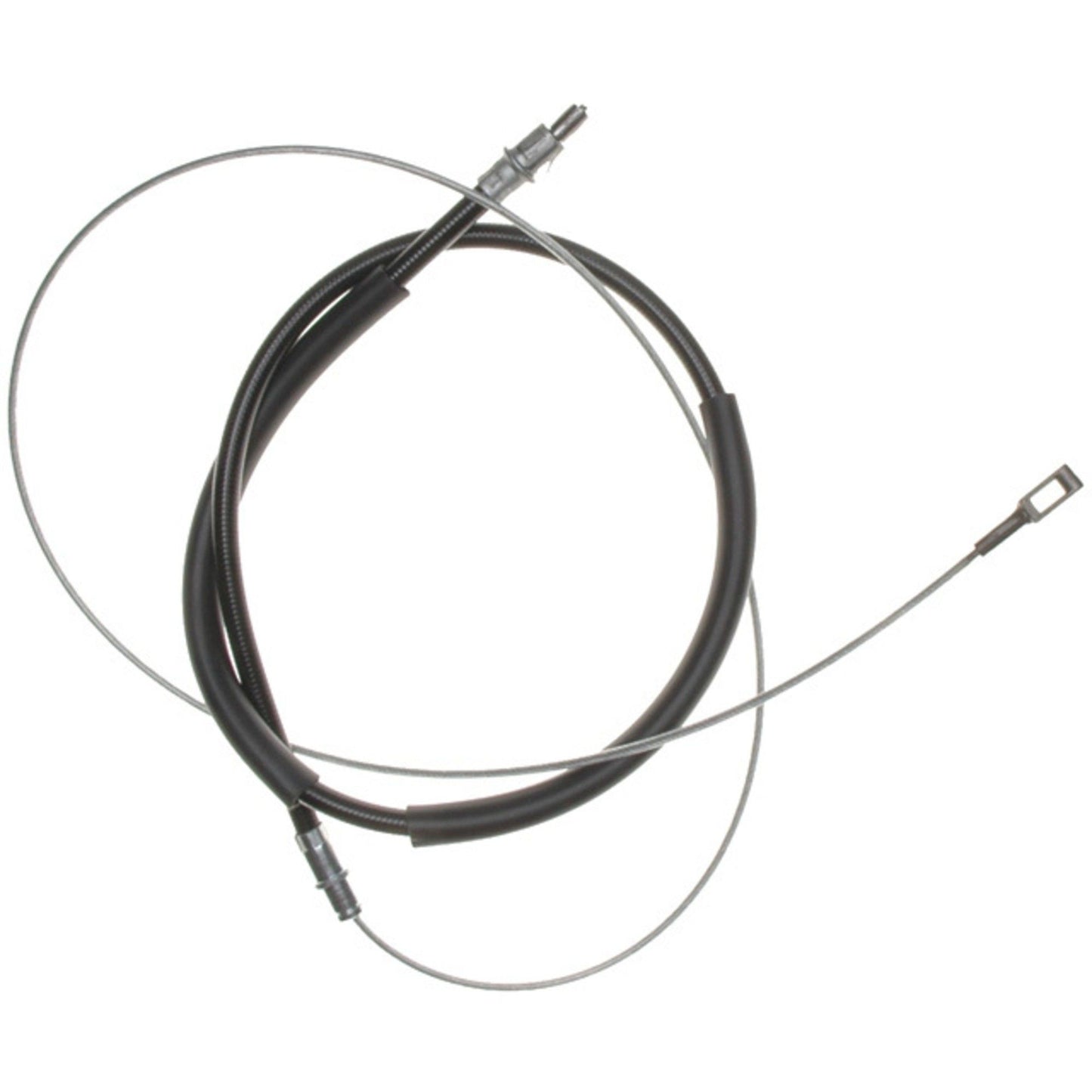 Raybestos Brakes Parking Brake Cable BC95042