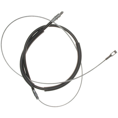 Raybestos Brakes Parking Brake Cable BC95042