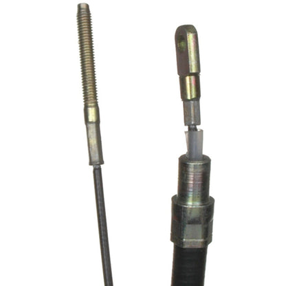 Raybestos Brakes Parking Brake Cable BC95046