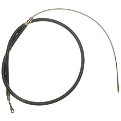 Raybestos Brakes Parking Brake Cable BC95046