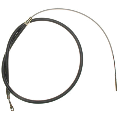 Raybestos Brakes Parking Brake Cable BC95046