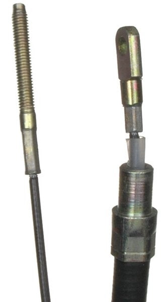 Raybestos Brakes Parking Brake Cable BC95046