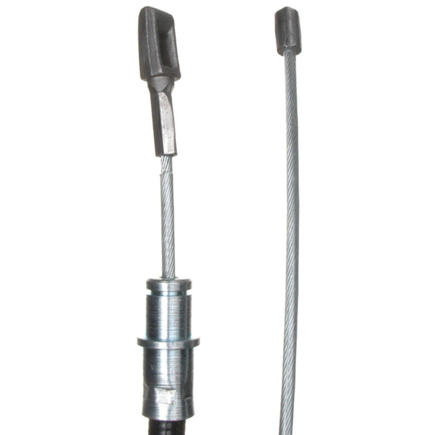 Raybestos Brakes Parking Brake Cable BC95048