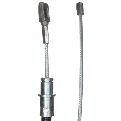 Raybestos Brakes Parking Brake Cable BC95048