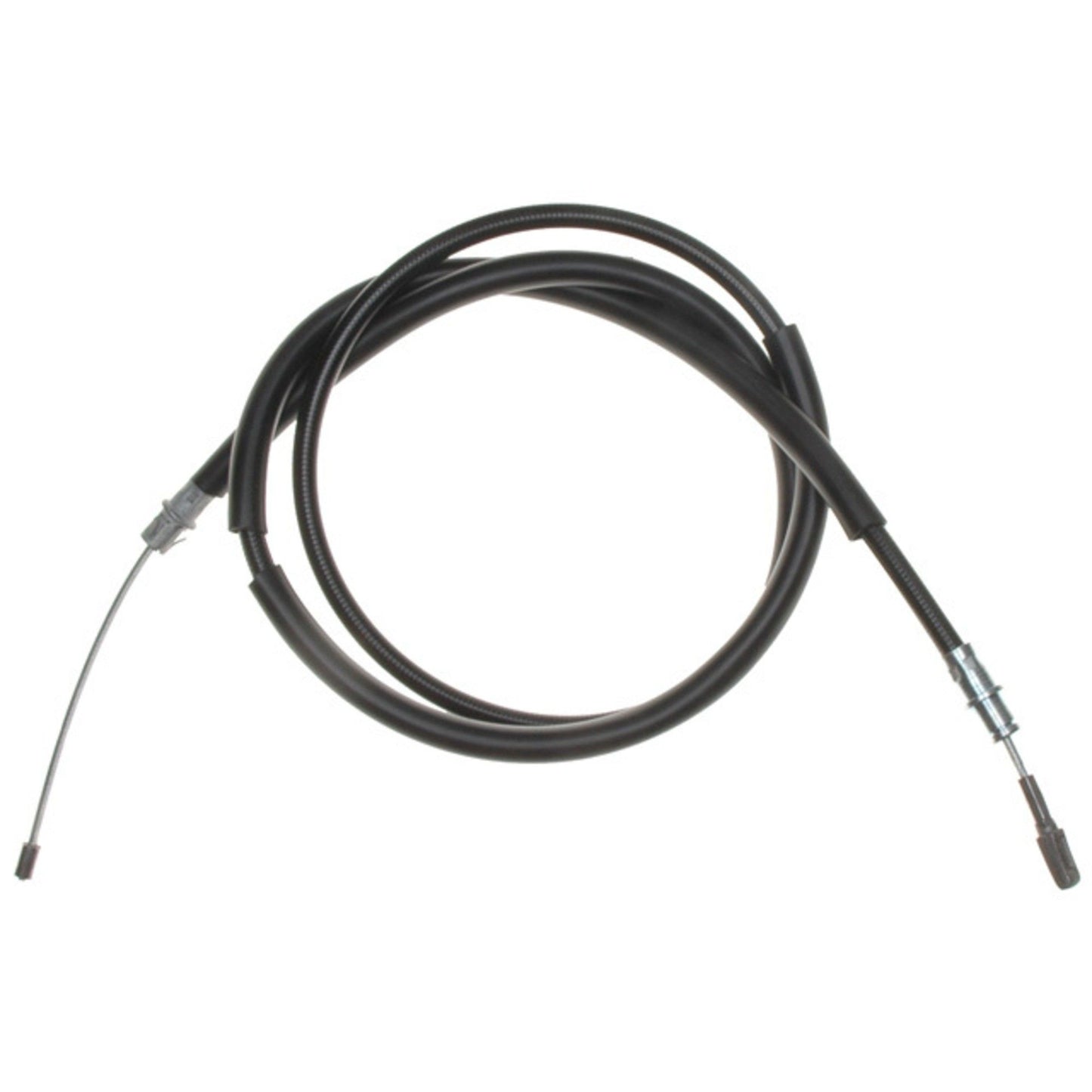 Raybestos Brakes Parking Brake Cable BC95048