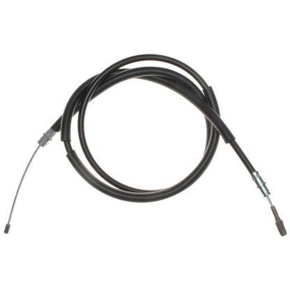 Raybestos Brakes Parking Brake Cable BC95048