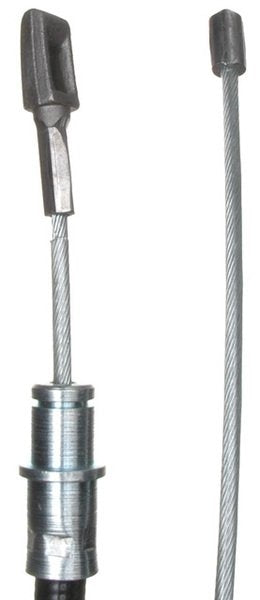 Raybestos Brakes Parking Brake Cable BC95048