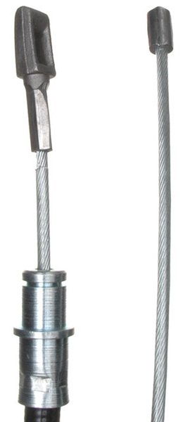 Raybestos Brakes Parking Brake Cable BC95048