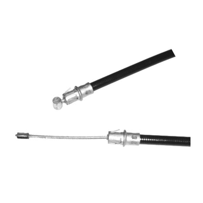 Raybestos Brakes Parking Brake Cable BC95050