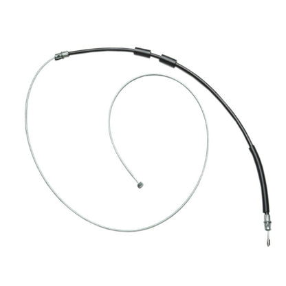 Raybestos Brakes Parking Brake Cable BC95050