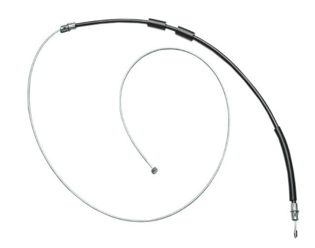 Raybestos Brakes Parking Brake Cable BC95050